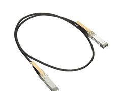 Cablu Cisco 10GBASE-CU SFP